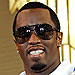 Diddy