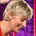 Ellen DeGeneres