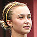 Hayden Panettiere