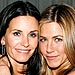 Jennifer Aniston