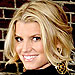 Jessica Simpson