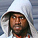 Kanye West