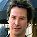 Keanu Reeves