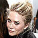 Mary-Kate Olsen