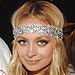 Nicole Richie