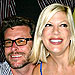 Tori Spelling