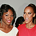 Tyra Banks