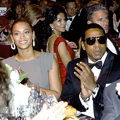 CROWD PLEASERS photo | Beyonce Knowles