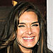 Brooke Shields