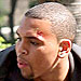 Chris Brown