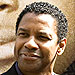 Denzel Washington