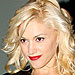 Gwen Stefani