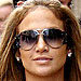 J.Lo Jet-Sets to Saint-Tropez | Jennifer Lopez