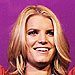 Jessica Simpson