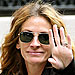 Julia Roberts