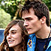 Keira Knightley