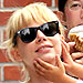 Michelle Williams