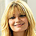 Mischa Barton