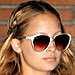 Nicole Richie