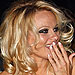 Pamela Anderson