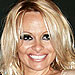 Pamela Anderson