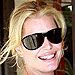 Rebecca Romijn