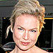 Renée Zellweger