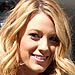 Blake Lively