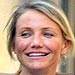 Cameron Diaz