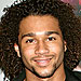 Corbin Bleu