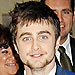 Daniel Radcliffe
