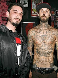 dj am before weight loss