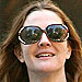Drew Barrymore