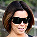 Eva Longoria Parker