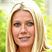 Gwyneth Paltrow