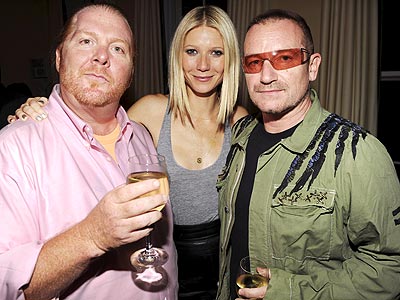 gwyneth_paltrow400.jpg