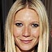 Gwyneth Paltrow