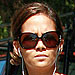 Halle Berry