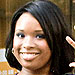 Jennifer Hudson