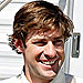 John Krasinski