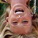 Kelly Ripa