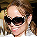 Mariah Carey