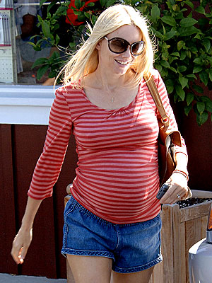 SHORT STOP photo | Naomi Watts