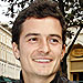 Orlando Bloom