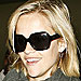 Reese Witherspoon