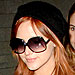 Ashlee Simpson-Wentz