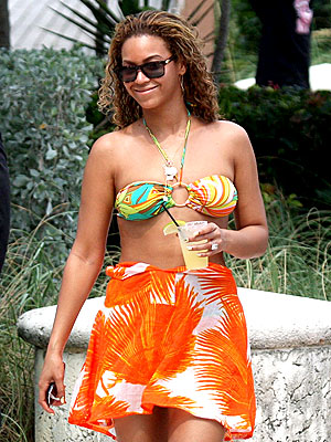 beyonce knowles without makeup. 09/eyonce-knowles-without