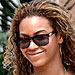 Beyoncé Knowles