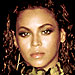Beyoncé Knowles