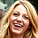 Blake Lively